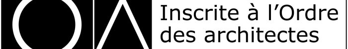 logo ordre des architectes logo ordre des architectes
