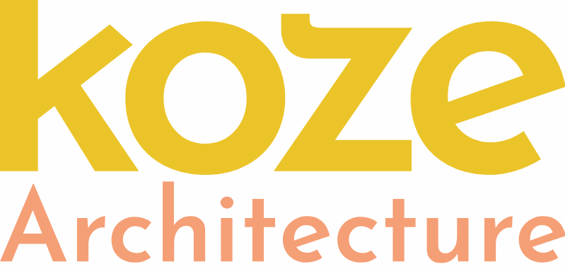 Koze Architecture